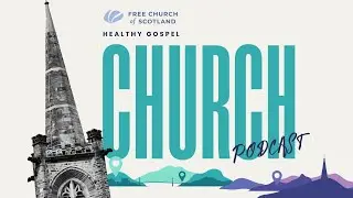 The Crisis in Men&rsquo;s Discipleship &mdash; Rebuilding Spiritual Strength (Joe Barnard)