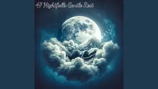 Sleep In Peace