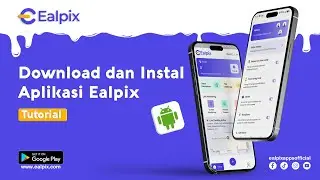 DOWNLOAD DAN SETTING EALPIX #shorts #android #spy #pantau #aplikasi