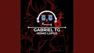 Homo Lupus