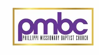 Thursday Night Bible Study! 21 days of Fasting and Prayer Night 11!