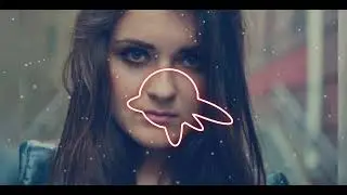 MONTERO (Call Me By Your Name) – Lil Nas X (Lyrics) | Iconic Viral Pop Anthem