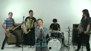 Transmit Now - 