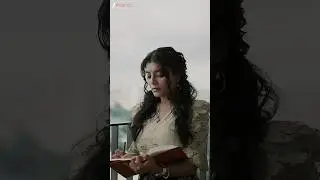 #DardChupakar #Anu Malik #PaushaliSahu #ShakeelAzmi #ZeeMusicOriginals #shorts
