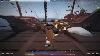 How to Grind Hunting Exp FAST in NORTHWIND (Tips from a former GG)