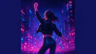 Urban Pulse