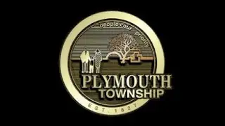 Plymouth Township Planning Commission February 15th, 2023