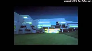 CN - Rough Landing