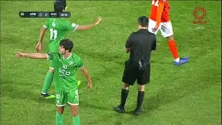 مباراة العربي x كاظمة - كاس الامير لكرة القدم - الاثنين 2021/12/13