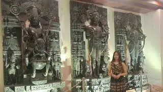 Hidden Gem of Odisha😯✨না গেলে miss করতাম