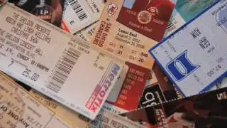 Buy tickets online.  Cheap tickets for concerts, sports, ...