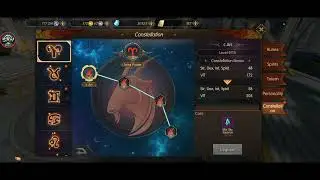 World of Kings | Templar | mmorpg 2025