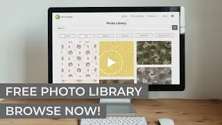 Free Stock Photo Library! | Visiondisplay.com