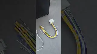 FEELART DSP-F8 PRO