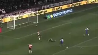 Kevin Strootman As Roma Player