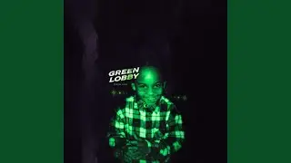 Lameshit 2