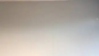Now Why This Fear