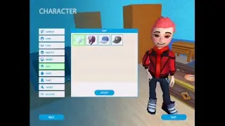 RandomStuffGuy On YouTubers Life! *Subscription Confirmation Link In The Description*