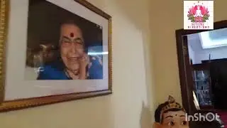 Health center CBD Belapur Sahaj yoga 