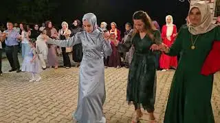 KILINÇ KAMERA GRUP ÖZCANLAR SARIYAPRAK KÖYÜNDE BATARİLİ YANBAĞLAMA