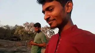 Big forest 😱😱😱😱😱😱😱😱 #bigforest #waterfall #kilkila #madhyapradesh #lions #animal