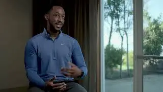 What is Physical Therapy?