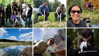 Celebration of Service - August 27, 2024