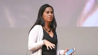 droidcon SF 2018 - If your code looks like it's Kotlin & quacks like it's Kotlin...