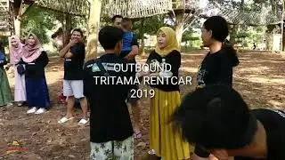 Singkawang Outbound Center - Tritama Rental Car (Dayang Resort)