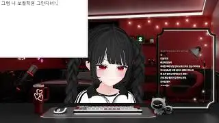 2025.12.22. 레이튼 교수와 이상한 마을 ]  최고의 탐정 애모모