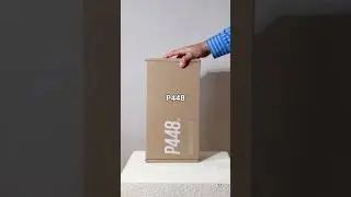 Las zapatillas de la marca P448 no pueden estar m&aacute;s de moda esta temporada 👏🏻