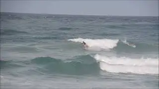 DURANBAH, 23 February 2022 #dbah
