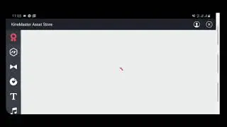 Kinemaster pro latest 2019 free