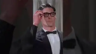 You Are #Superman! 🦸🏻 💁🏻&zwj;♂️👓 #christopherreeve