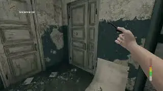 [PANICORE / SCHOOL] (ALL ENDINGS, SOLO) SPEEDRUN IN 6:24