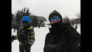 Camelback ski resort 2026