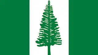National Anthem of Norfolk Island