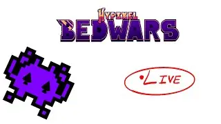Minecraft Bed Wars with the gamers!! (Reupload)