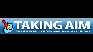 Taking Aim Radio: Joan Mellen on the JFK Assassination (2005)