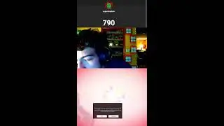 🟥LIVE🟥 ERLC Bank UPDATE!