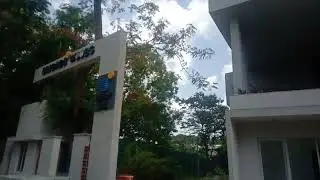 Brigade Woods ECC Road Whitefield Bangalore | Property for sale in Bangalore