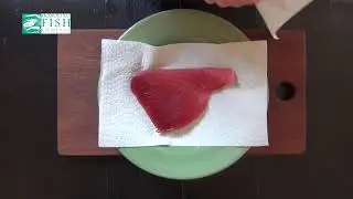 Honolulu Fish Company  - How to Store Fresh Fish