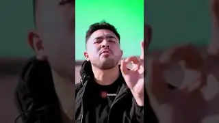 SI NO TE RESPONDE LOS MENSAJES, MIRA ESTO 👀