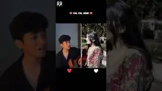 Pal Pal Jeena Muhal | Cover by Aditya x Arunima Sharma