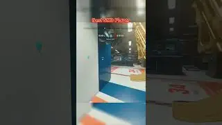 Best Search and destroy player