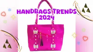 14 Most Wanted  Desiner Bags In 2024#desinerbags #mostwanted #handbags #trendshort #top