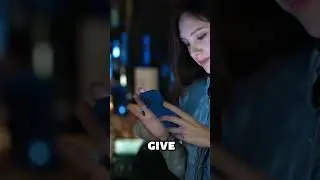 Smart ATM Hack to Save Money Abroad 💸🌍 #funny