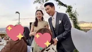 Son Ye jin   Cheating Proof!