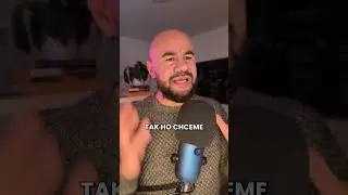 Muž a žena
