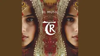 Alitha